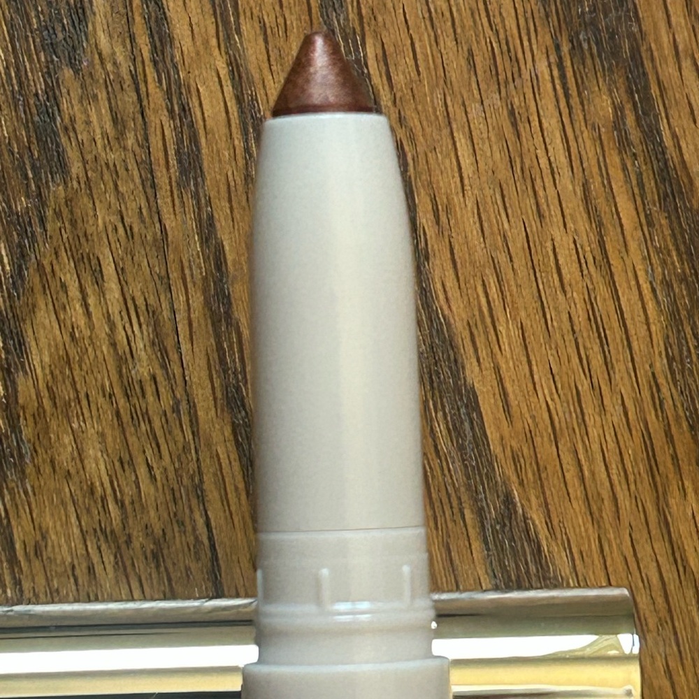 Rare Beauty All of the Above Weightless Shadow Stick in Growth BRAND NEW - Picture 4 of 4